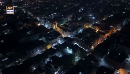 Chaalbaaz - Episode 45 - 24th November 2025